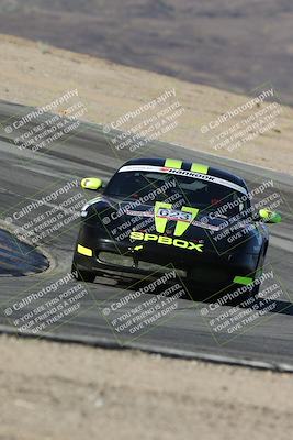 media/Oct-11-2025-Lucky Dog Racing (Sat) [[f5b53147c4]]/5-Fourth Stint/1-Turn 10/